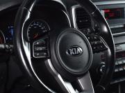 Kia Sportage IV Рестайлинг Кемерово  - изображение 30