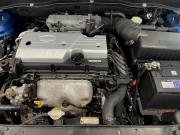 Kia Rio II Москва  - изображение 26