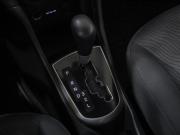 Hyundai Solaris I Санкт-Петербург  - изображение 38
