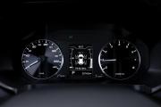 Chery Tiggo 4 Pro I Тюмень  - изображение 41