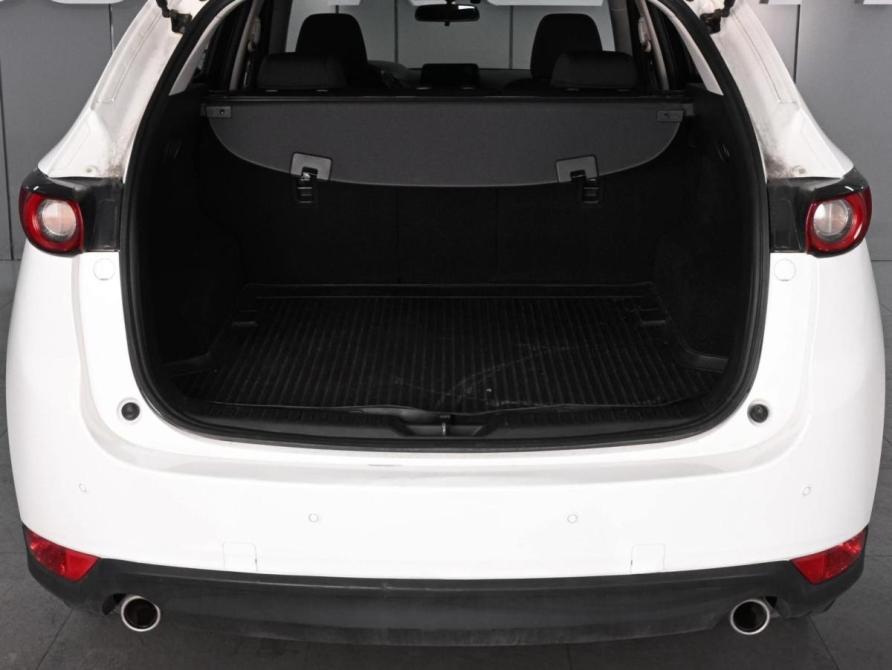 Mazda CX-5 II Ростов-на-Дону  - изображение 19