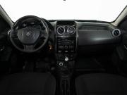 Renault Duster I Рестайлинг Казань  - изображение 25
