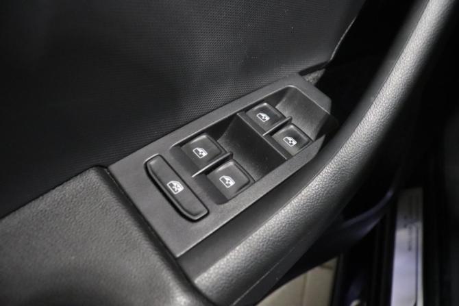 Skoda Rapid II с пробегом 2020 года, цена 1 486 000 рублей, 98276 км, лифтбек, Автокод Объявления