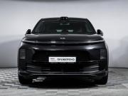 Li Auto (Lixiang) L6 Москва  - изображение 23