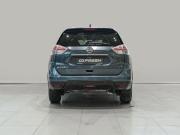 Nissan X-Trail III Мурманск  - изображение 30