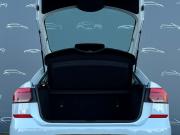Volkswagen Polo VI Санкт-Петербург  - изображение 36