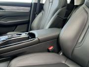 Dongfeng Mage Краснодар  - изображение 45