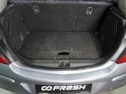 Opel Corsa D Воронеж  - изображение 30