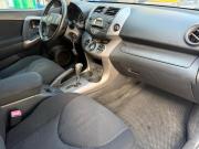 Toyota RAV4 III (XA30) Курган  - изображение 26