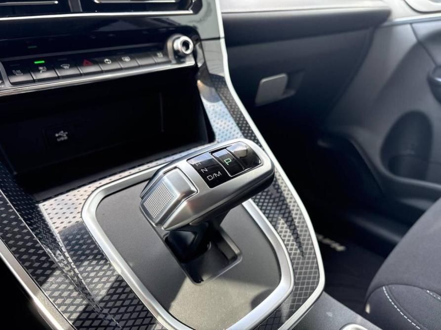 Haval M6 II Нижний Тагил  - изображение 21
