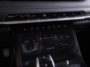 Chery Tiggo 7 Pro I Ростов-на-Дону  - изображение 32
