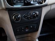Renault Logan II Краснодар  - изображение 34