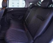 Renault Arkana I Ульяновск  - изображение 40