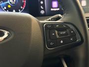 Chery Tiggo 7 Pro Max I Тверь  - изображение 29