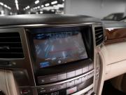 Lexus LX III Рестайлинг Москва  - изображение 64