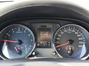 Nissan Qashqai I Рестайлинг Чебоксары  - изображение 38