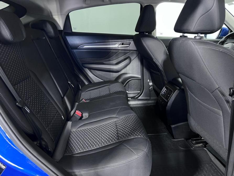 Haval F7x I Ростов-на-Дону  - изображение 17