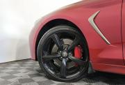 Genesis G70 I Нижний Новгород  - изображение 38