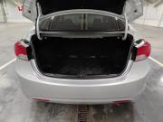 Hyundai Elantra V (MD) Казань  - изображение 35
