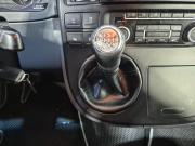 Volkswagen Multivan T5 Рестайлинг Воронеж  - изображение 39