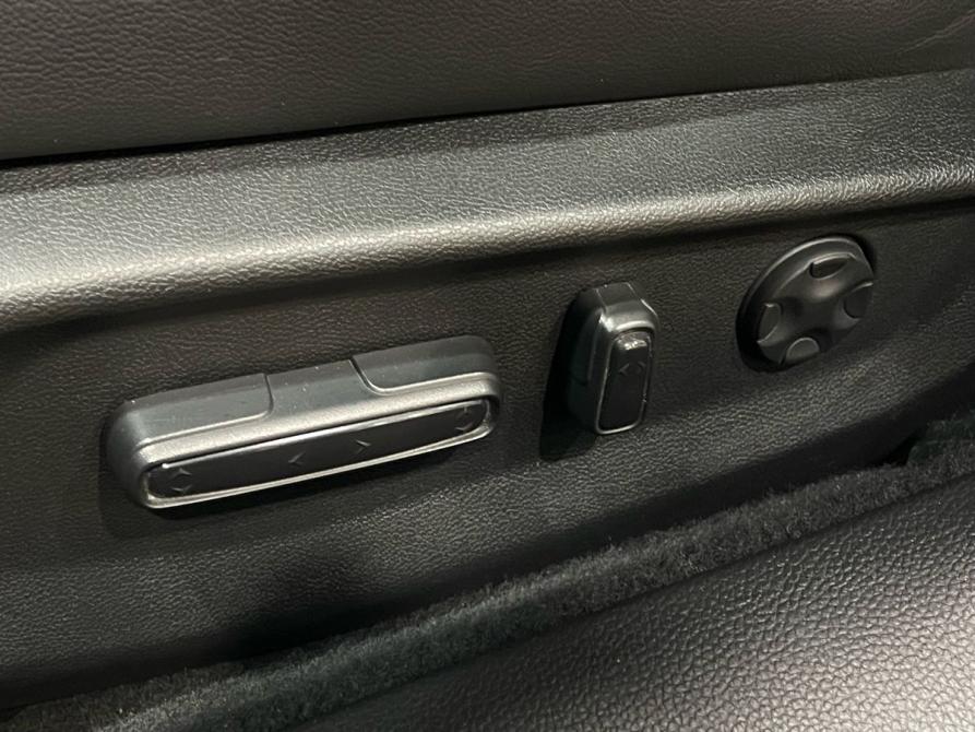 Honda Accord X Рестайлинг Пермь  - изображение 17