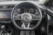 Nissan X-Trail III Рестайлинг Барнаул  - изображение 44