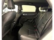 Haval F7 II Архангельск  - изображение 22