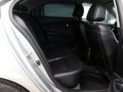 Nissan Primera III (P12) Нижний Новгород  - изображение 36