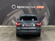 Lada (ВАЗ) Granta I Рестайлинг Пермь  - изображение 30
