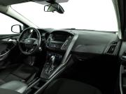 Ford Focus III Рестайлинг Санкт-Петербург  - изображение 28