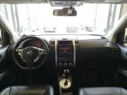 Nissan X-Trail II Новосибирск  - изображение 20