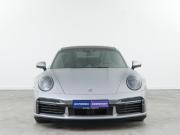 Porsche 911 VIII (992) Москва  - изображение 35