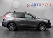 Nissan X-Trail III Москва  - изображение 32