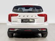 Haval Jolion I Химки  - изображение 36