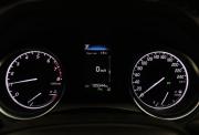 Toyota Camry VIII (XV70) Нижний Новгород  - изображение 36