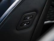 Hyundai Santa Fe IV Рестайлинг Москва  - изображение 61