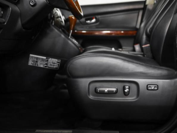 Lexus RX II Рестайлинг с пробегом 2008 года, цена 1 149 000 рублей, 208255 км, внедорожник, Автокод Объявления