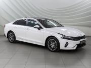Kia K5 III Волгоград  - изображение 41