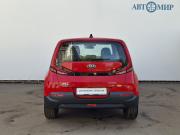 Kia Soul III Москва  - изображение 18