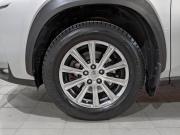 Lexus NX I Москва  - изображение 44