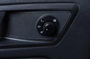 Skoda Yeti I Новосибирск  - изображение 32