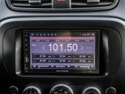 Kia Soul II Волгоград  - изображение 59
