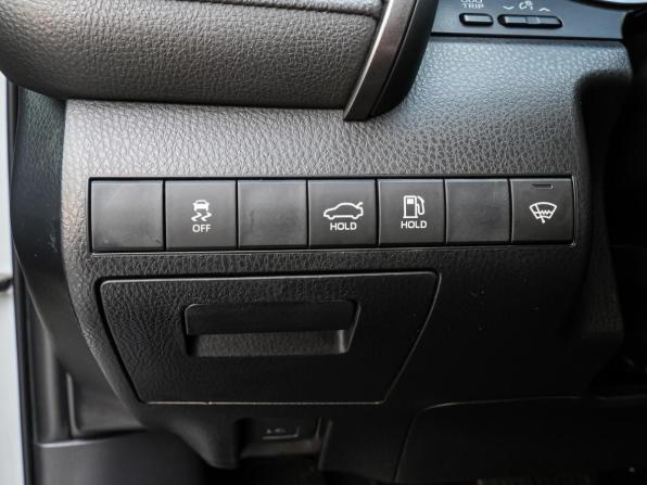 Toyota Camry VIII (XV70) с пробегом 2020 года, цена 2 298 000 рублей, 166322 км, седан, Автокод Объявления