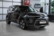 Kia Soul III Москва  - изображение 31