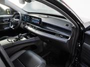 Chery Tiggo 7 Pro Max I Рестайлинг Тюмень  - изображение 41