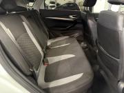 Lada (ВАЗ) Vesta I Рестайлинг (NG) Краснодар  - изображение 34