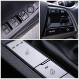 Hyundai Elantra VI (AD) Москва  - изображение 34