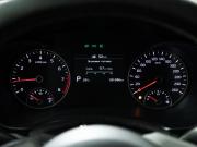 Kia Optima IV Рестайлинг Санкт-Петербург  - изображение 36