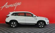 Changan CS75 I Рестайлинг Вологда  - изображение 27