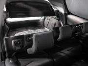 Peugeot 308 I Санкт-Петербург  - изображение 42